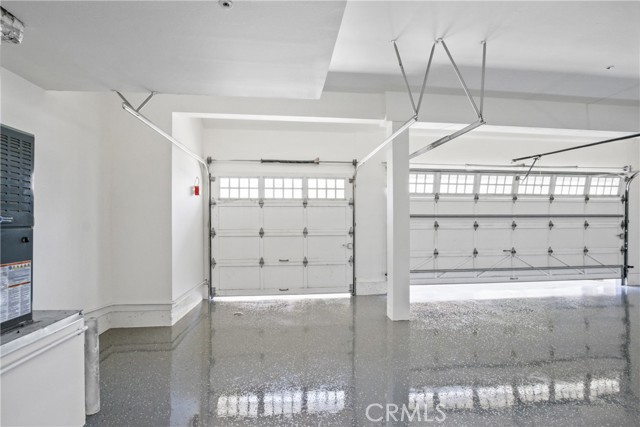 2210 Calle Opalo, San Clemente CA: https://media.crmls.org/medias/5023bb0e-1d72-4a2b-8ee9-d1725dd2c4ab.jpg