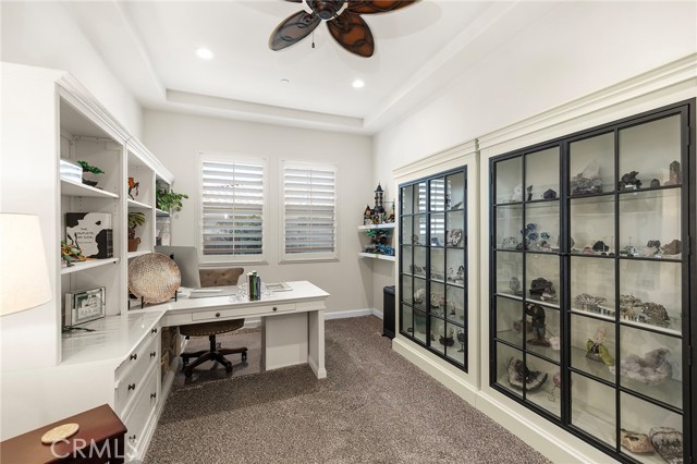 11360 Alton Drive, Corona CA: https://media.crmls.org/medias/5023c0ca-6505-49b8-a6b1-8302f23b0183.jpg