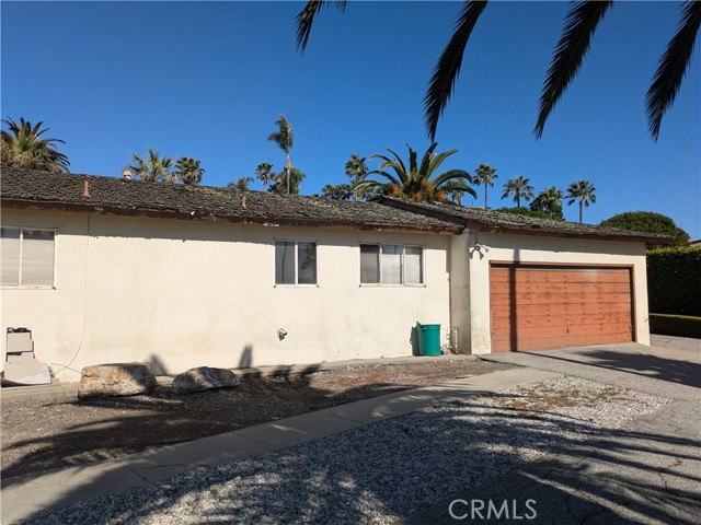 1812 Via Visalia, Palos Verdes Estates, California 90274, 3 Bedrooms Bedrooms, ,3 BathroomsBathrooms,Residential,Sold,Via Visalia,SB24128358