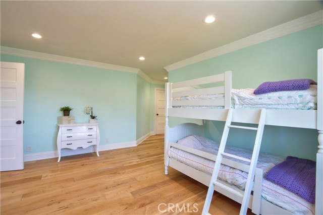 39195 Avenida Antonovich, Temecula CA: https://media.crmls.org/medias/5023e4b1-319b-442b-9d4f-84cce7472ebb.jpg