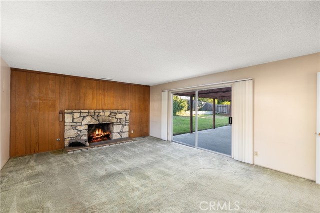 Detail Gallery Image 11 of 34 For 13402 Winthrope St, Santa Ana,  CA 92705 - 4 Beds | 2 Baths