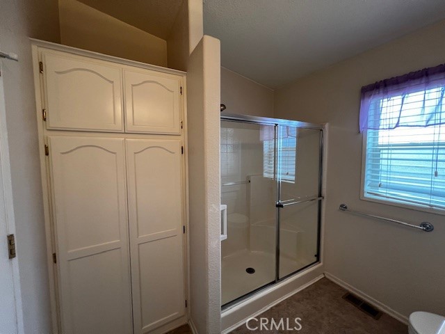 Detail Gallery Image 17 of 29 For 3850 Atlantic Ave #13,  Highland,  CA 92346 - 2 Beds | 2 Baths