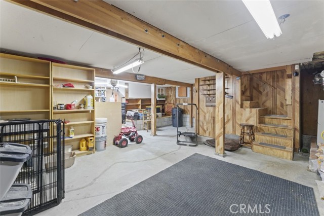 Detail Gallery Image 19 of 32 For 2112 Glacier, –,  CA 93225 - 3 Beds | 2 Baths