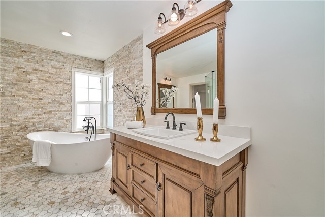 Detail Gallery Image 48 of 70 For 31221 via Del Verde, San Juan Capistrano,  CA 92675 - 5 Beds | 3/2 Baths