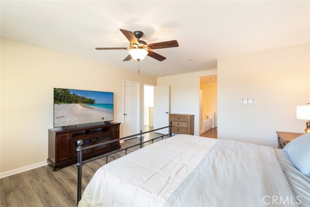 Detail Gallery Image 26 of 62 For 36250 Pursh Dr, Lake Elsinore,  CA 92532 - 5 Beds | 3 Baths