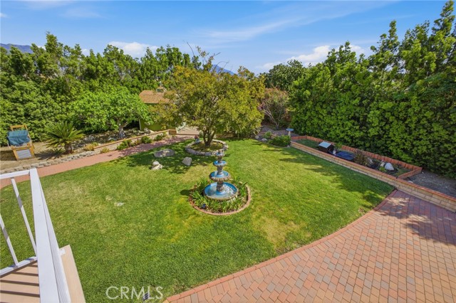 Detail Gallery Image 25 of 43 For 1970 Glassboro, Claremont,  CA 91711 - 4 Beds | 3 Baths