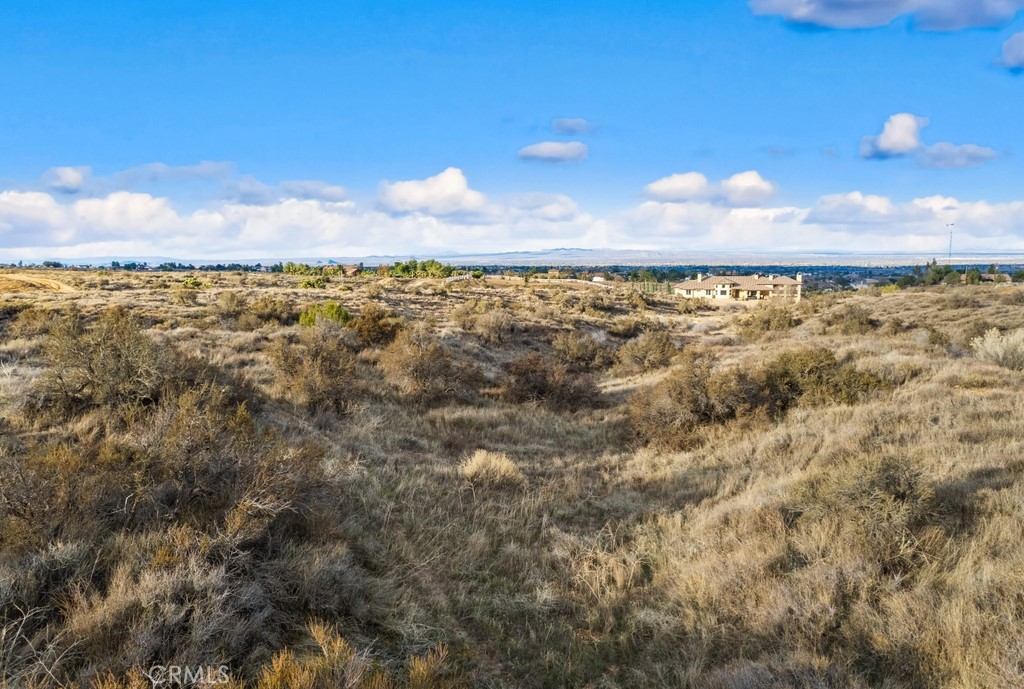 MLS #IV25256430 image #8