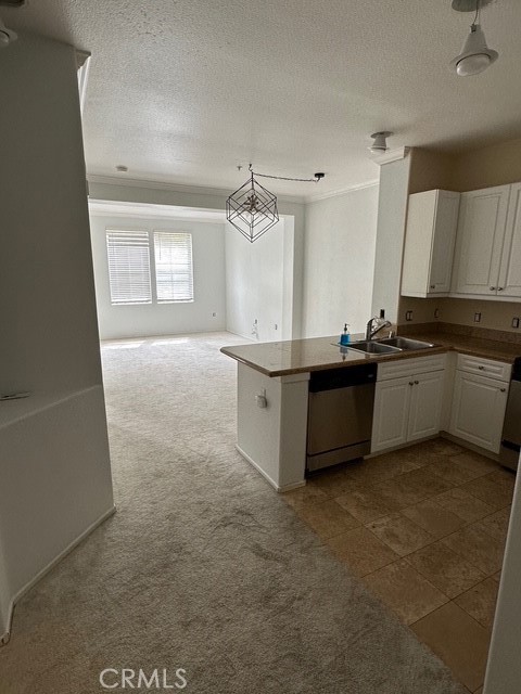 Detail Gallery Image 3 of 11 For 3202 Watermarke, Irvine,  CA 92612 - 1 Beds | 1 Baths