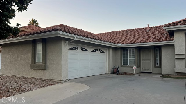 25966 via oro, Loma Linda CA: https://media.crmls.org/medias/502431a2-6729-4e5b-8b14-70d7b8f3d271.jpg