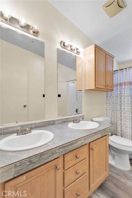 Detail Gallery Image 26 of 50 For 32252 Emerald Rd, Lucerne Valley,  CA 92356 - 4 Beds | 2 Baths