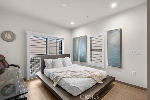 Detail Gallery Image 33 of 37 For 18703 Redwing St, Tarzana,  CA 91356 - 3 Beds | 2/1 Baths