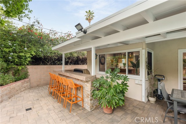 Detail Gallery Image 19 of 22 For 15936 Osborne St, North Hills,  CA 91343 - 3 Beds | 2 Baths