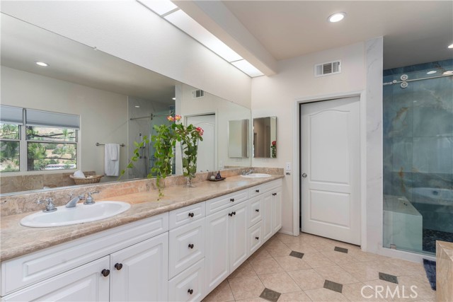 Detail Gallery Image 26 of 46 For 7371 Westcliff Dr, West Hills,  CA 91307 - 5 Beds | 5 Baths
