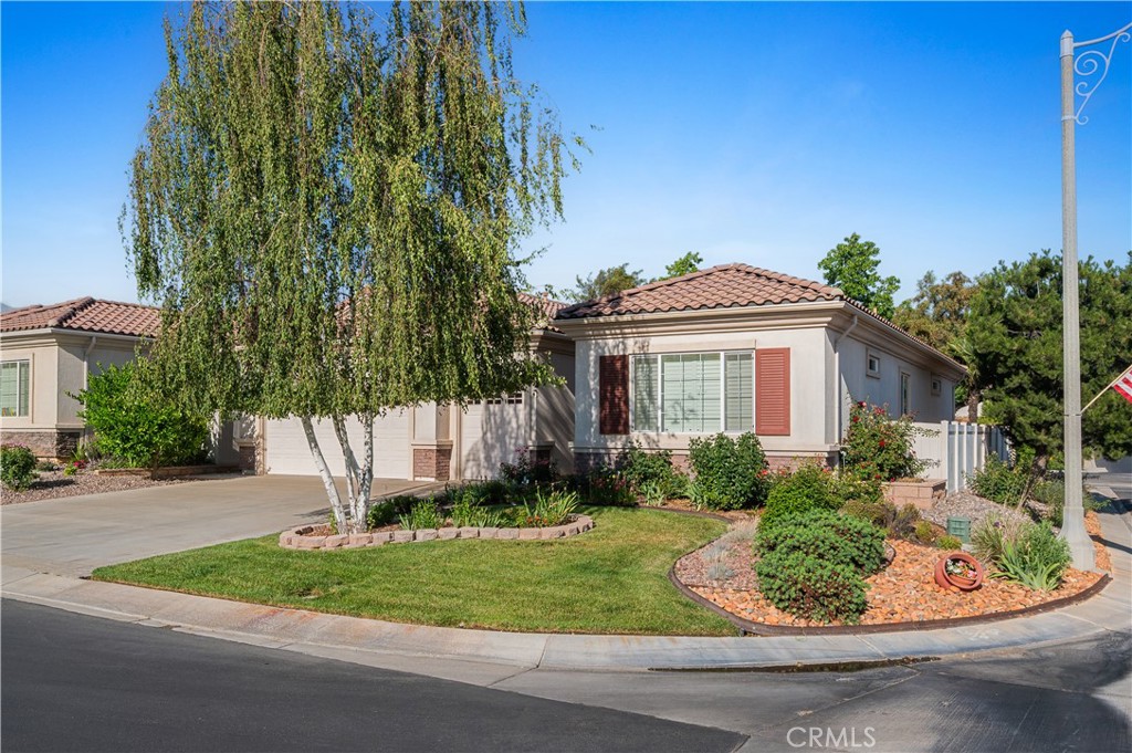 1706 Brittney Road