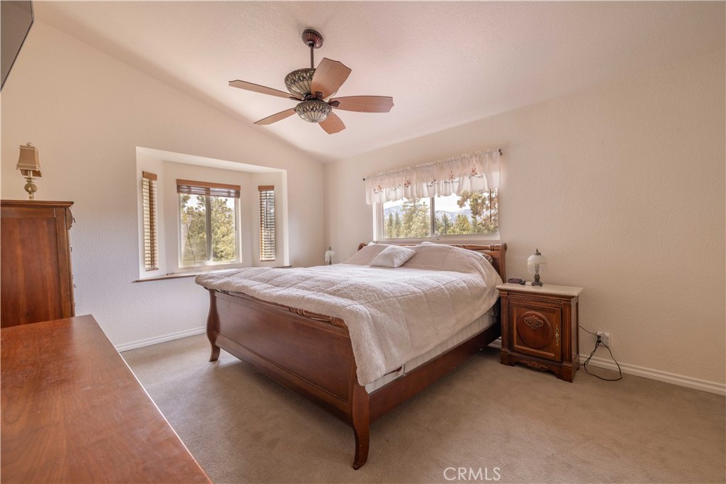 MLS #IG25069376 img 17