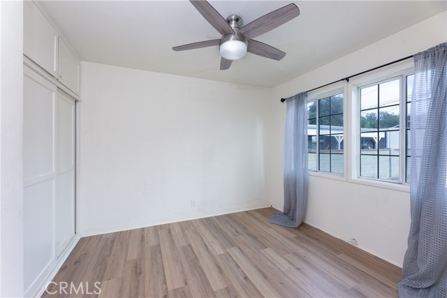 Image 13 of 20 For 9557 Aldrich