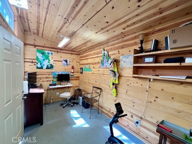 Detail Gallery Image 60 of 64 For 1775 Avon Ave, Cambria,  CA 93428 - 3 Beds | 2 Baths