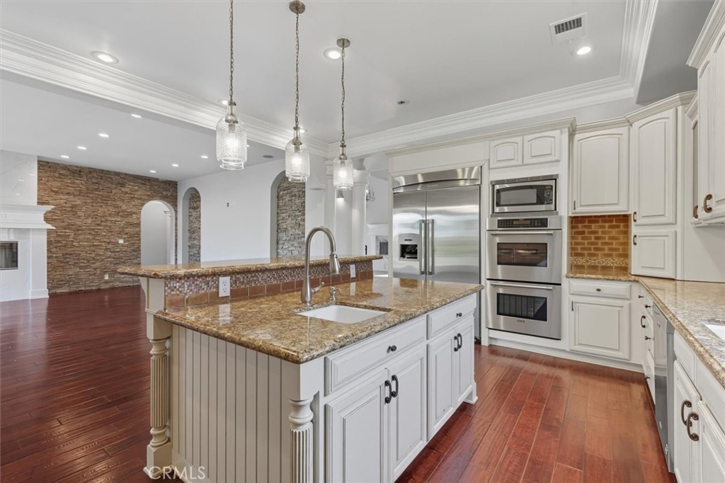 MLS #NP25229140 image #18