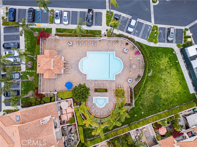 15 Via Athena, Aliso Viejo CA: https://media.crmls.org/medias/5024742f-bd4c-4466-96a7-ac88d052ae9e.jpg