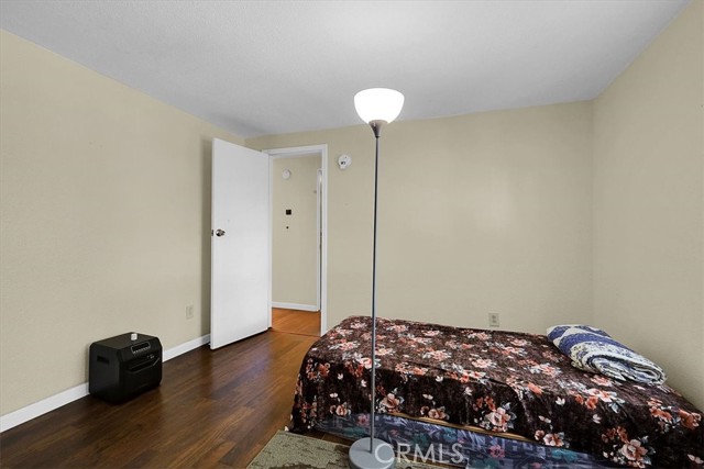 Detail Gallery Image 11 of 70 For 11595 Miller Peak, Oroville,  CA 95965 - 3 Beds | 2 Baths