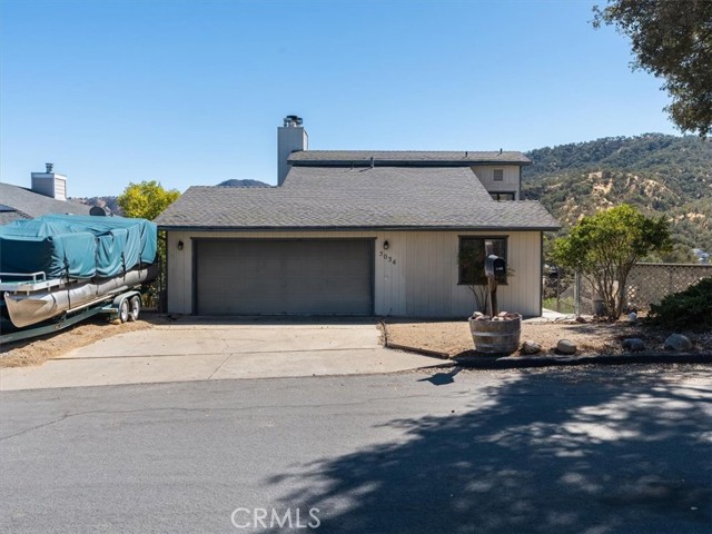 Detail Gallery Image 1 of 37 For 5034 Meadow Lark Ln, Paso Robles,  CA 93446 - 3 Beds | 2 Baths