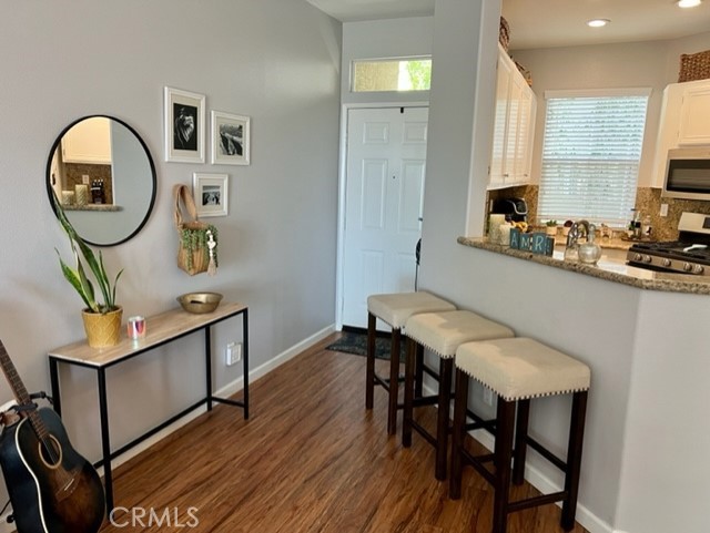 38 Sagebrush, Trabuco Canyon, CA, 92679 38 Sagebrush, Trabuco Canyon, CA, 92679