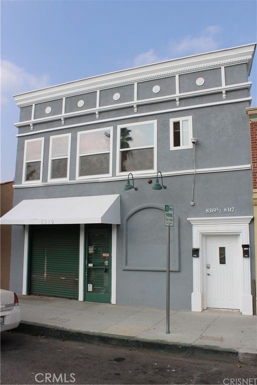 Image 1 of 28 For 8317 Whittier