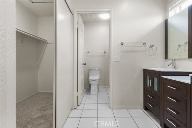 Detail Gallery Image 8 of 17 For 3605 Meadowlark, El Monte,  CA 91732 - 3 Beds | 3 Baths