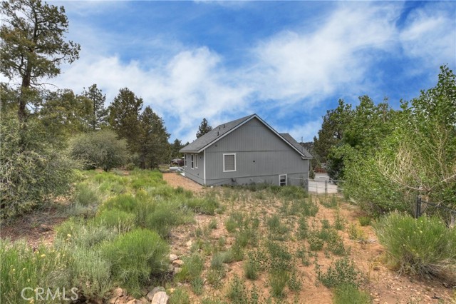 Detail Gallery Image 46 of 50 For 1285 Skyview Ct, Big Bear City,  CA 92314 - 3 Beds | 2 Baths