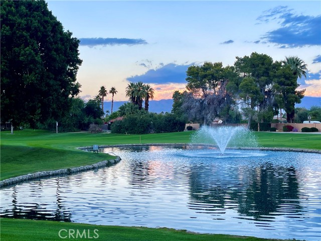 Detail Gallery Image 17 of 18 For 17 La Cerra Cir, Rancho Mirage,  CA 92270 - 3 Beds | 2 Baths