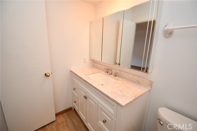 Detail Gallery Image 17 of 27 For 396 Miraleste Dr Unit 512 #512,  San Pedro,  CA 90732 - 2 Beds | 3 Baths