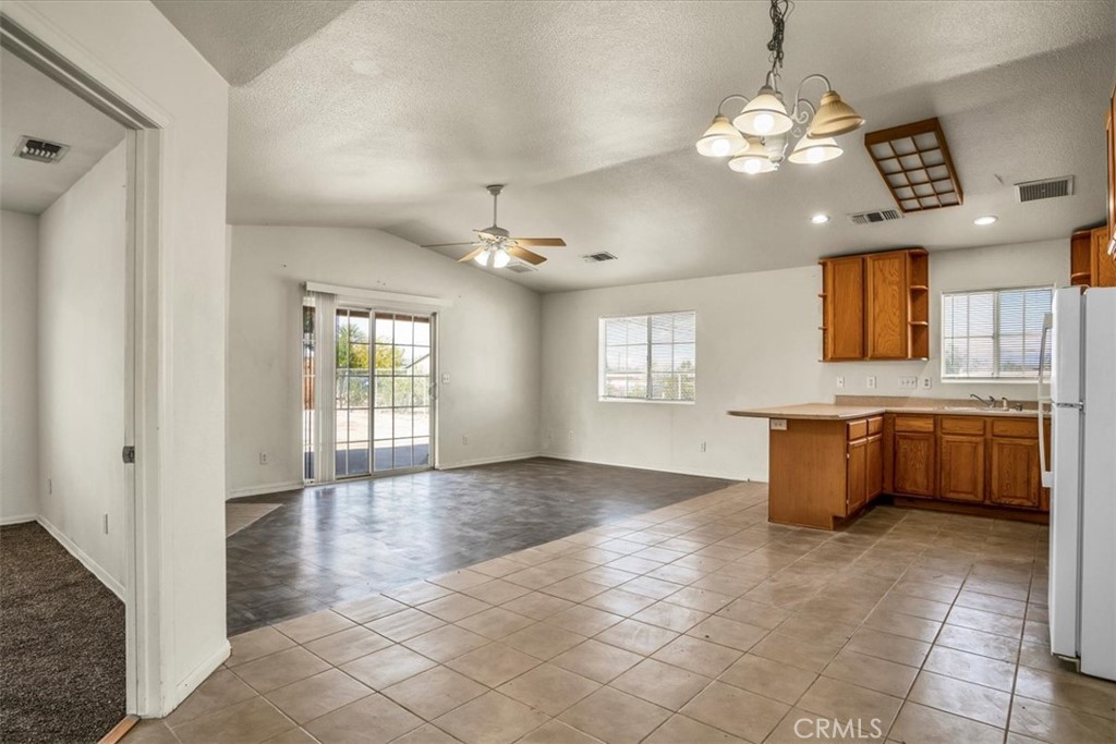 MLS #JT25264671 image #3