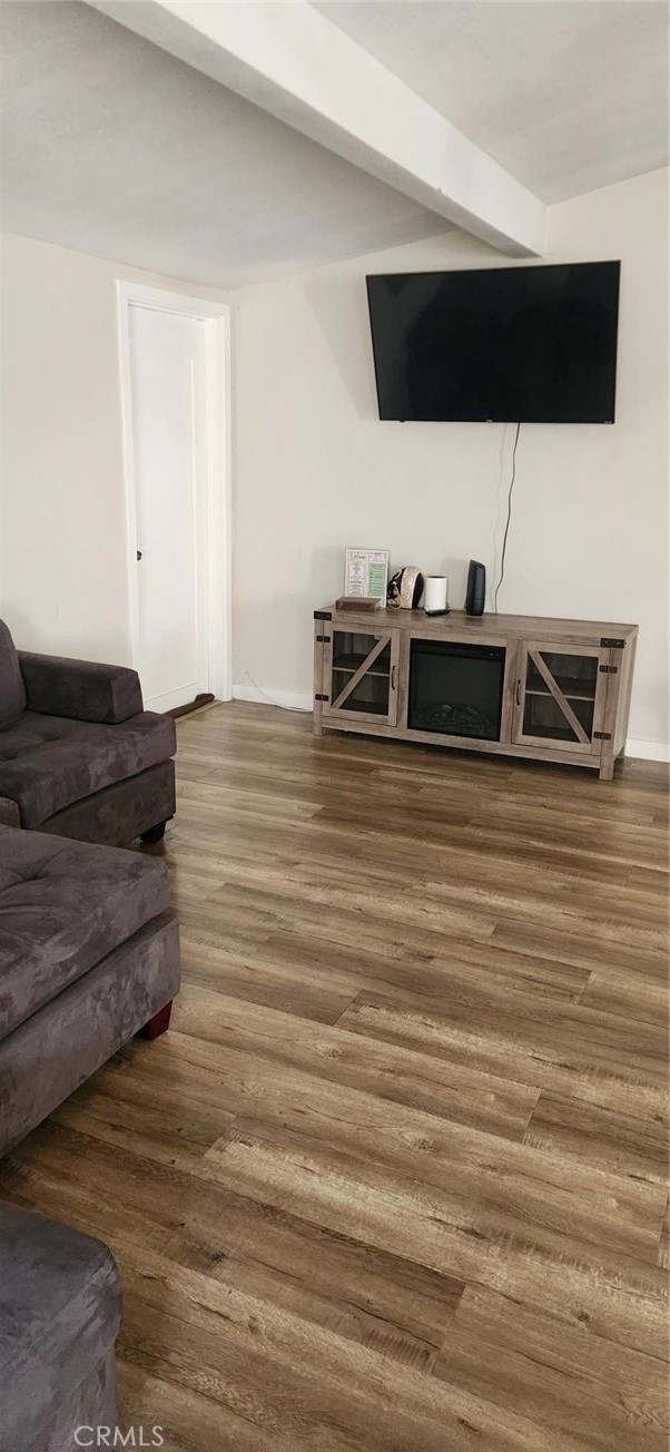 745 Vine Street, Anaheim CA: https://media.crmls.org/medias/5024fe70-c661-47b4-8ff0-b14f71a62180.jpg