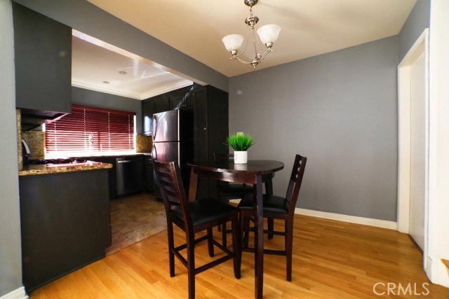 MLS# PV22250134