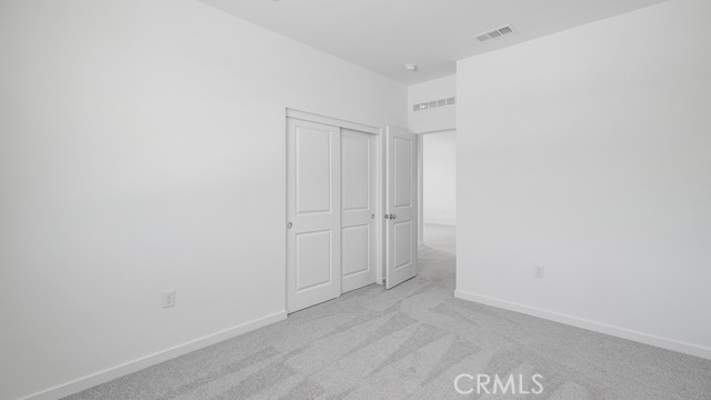 Detail Gallery Image 13 of 23 For 34453 Ciruela Ave, French Valley,  CA 92596 - 3 Beds | 2/1 Baths