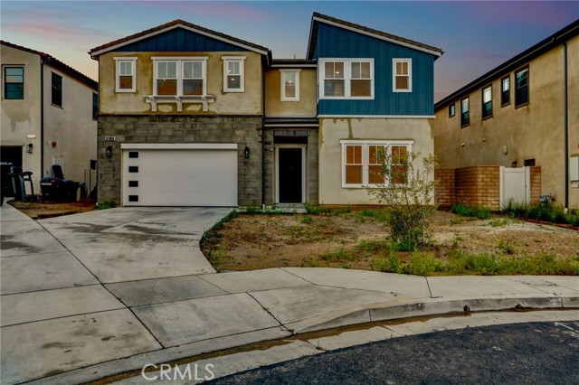 Detail Gallery Image 56 of 75 For 21165 Canyon View Pl, Chatsworth,  CA 91311 - 5 Beds | 5/1 Baths