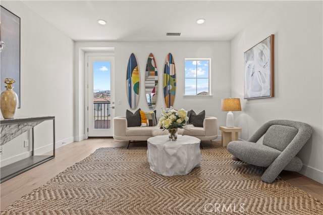Detail Gallery Image 32 of 69 For 1186 Viejo Hills Dr, Lake Forest,  CA 92610 - 5 Beds | 5/1 Baths