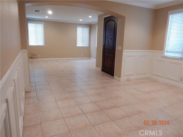 Detail Gallery Image 12 of 35 For 10130 Victoria St, Rancho Cucamonga,  CA 91701 - 4 Beds | 2/1 Baths