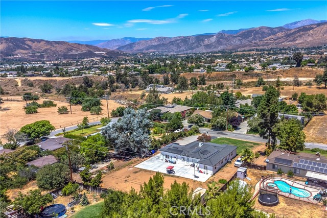 Detail Gallery Image 13 of 13 For 36041 Highland Ave, Yucaipa,  CA 92399 - – Beds | – Baths