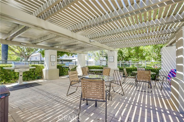 Detail Gallery Image 32 of 35 For 67 via Pausa, Rancho Santa Margarita,  CA 92688 - 1 Beds | 1 Baths