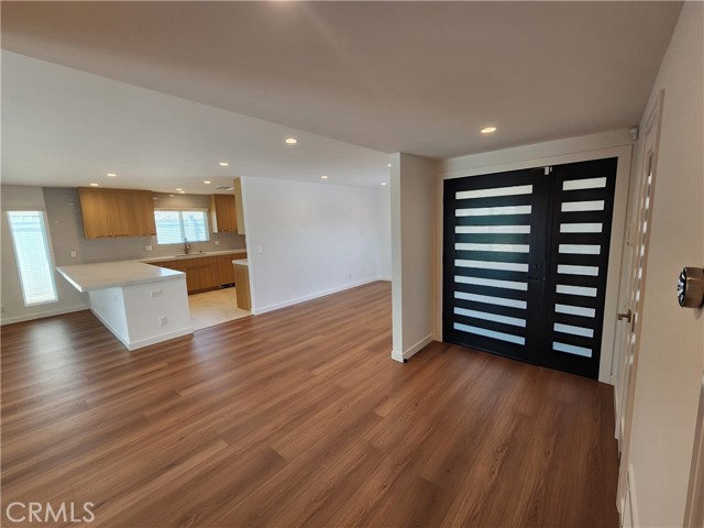 Detail Gallery Image 11 of 75 For 17176 Gunther St, Granada Hills,  CA 91344 - 4 Beds | 2/1 Baths