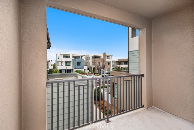 Detail Gallery Image 23 of 42 For 292 Novel, Irvine,  CA 92618 - 2 Beds | 2/1 Baths