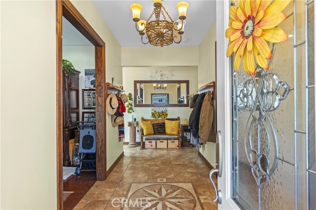 Detail Gallery Image 29 of 69 For 3565 Shadow Mountain Drive, Lake Isabella,  CA 93240 - 4 Beds | 4 Baths