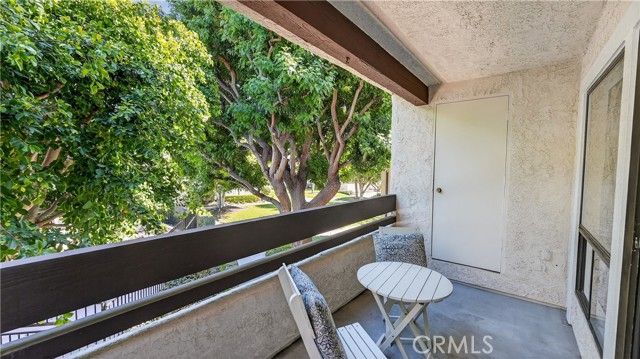 Detail Gallery Image 24 of 46 For 21372 Brookhurst #626,  Huntington Beach,  CA 92646 - 2 Beds | 2 Baths
