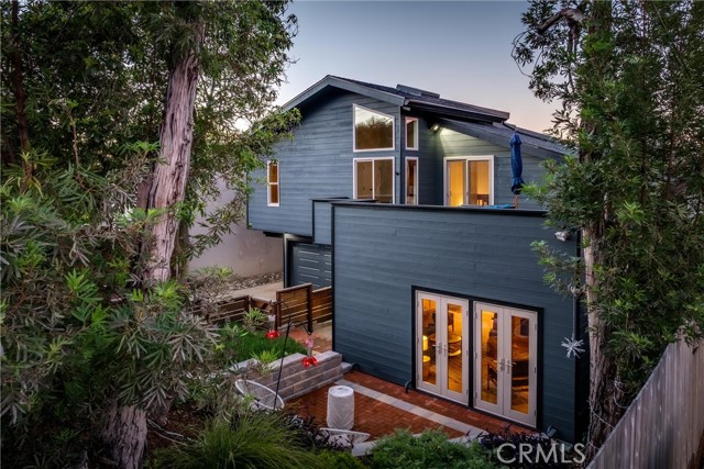 Detail Gallery Image 34 of 45 For 306 Highland Drive, Los Osos,  CA 93402 - 3 Beds | 2 Baths