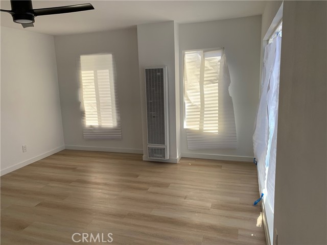 Detail Gallery Image 21 of 24 For 1209 W 40th Pl, Los Angeles,  CA 90037 - 2 Beds | 1 Baths