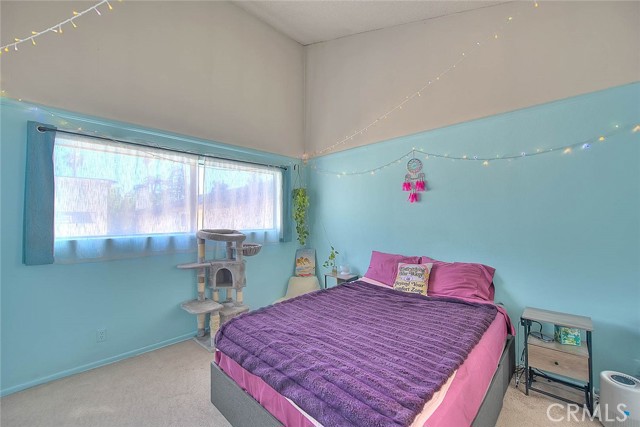 Detail Gallery Image 38 of 61 For 15051 Sherman Way #F,  Van Nuys,  CA 91405 - 2 Beds | 2 Baths