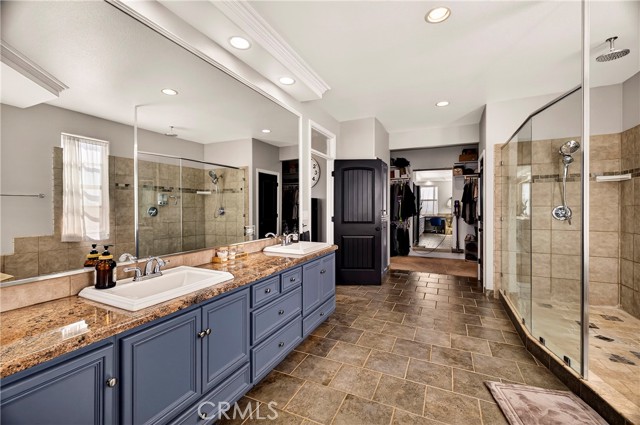 Detail Gallery Image 33 of 64 For 4472 Casa Sierra, Paradise,  CA 95969 - 4 Beds | 3 Baths