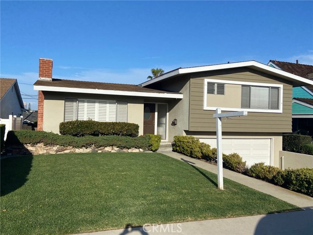 Front Image Thumbnail for CRSB26031354