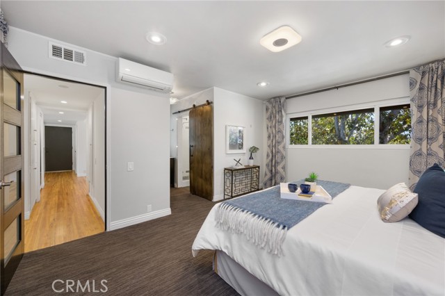 Image 3 for 11120 Queensland St #A2, Los Angeles, CA 90034